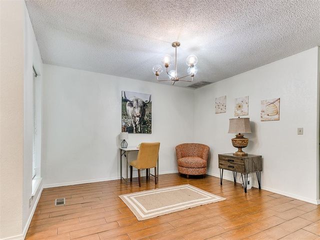 6408 NW 123rd Street, Oklahoma City, OK 73142