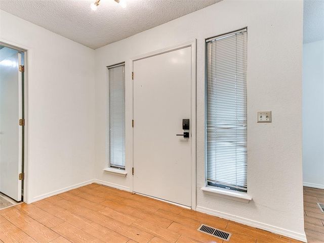 6408 NW 123rd Street, Oklahoma City, OK 73142