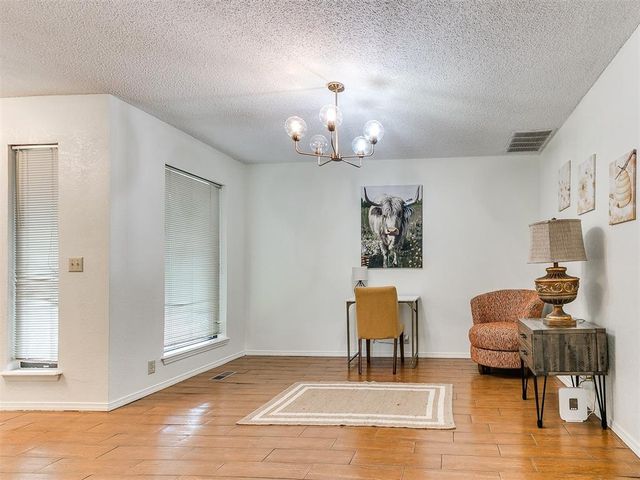 6408 NW 123rd Street, Oklahoma City, OK 73142