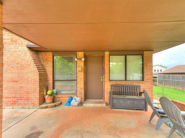 6408 NW 123rd Street, Oklahoma City, OK 73142