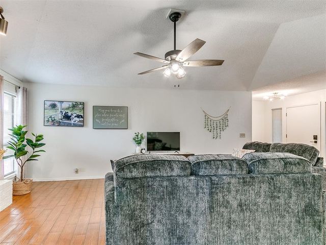 6408 NW 123rd Street, Oklahoma City, OK 73142