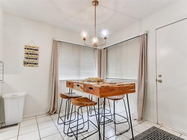 6408 NW 123rd Street, Oklahoma City, OK 73142
