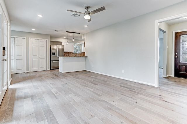 12318 Atwell Drive, Houston, TX 77035