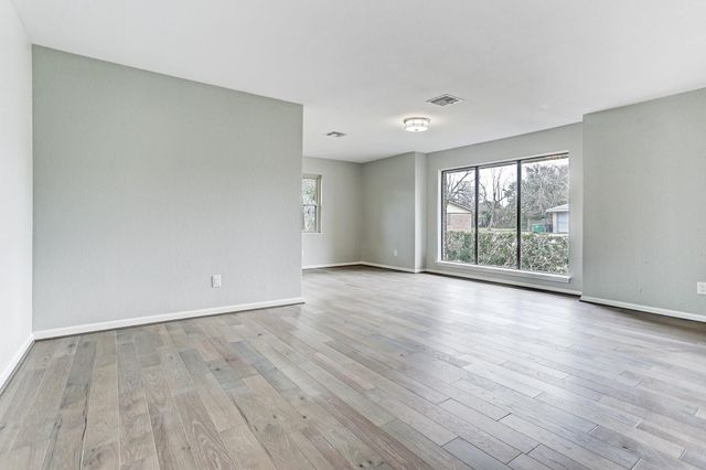 12318 Atwell Drive, Houston, TX 77035