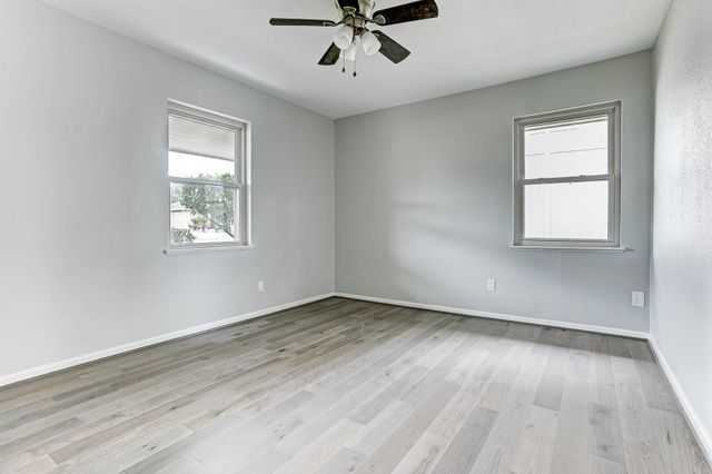 12318 Atwell Drive, Houston, TX 77035