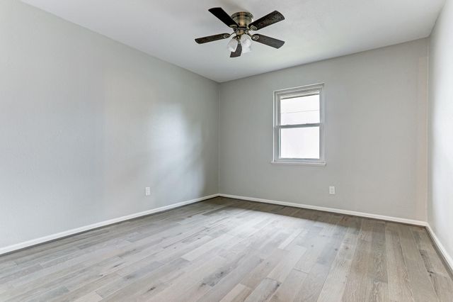 12318 Atwell Drive, Houston, TX 77035