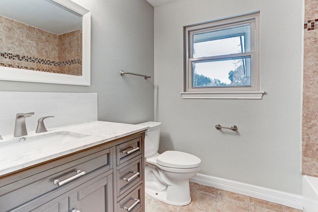 12318 Atwell Drive, Houston, TX 77035