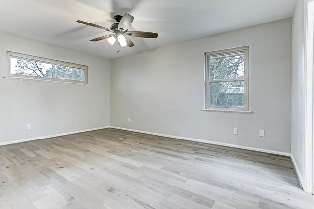 12318 Atwell Drive, Houston, TX 77035