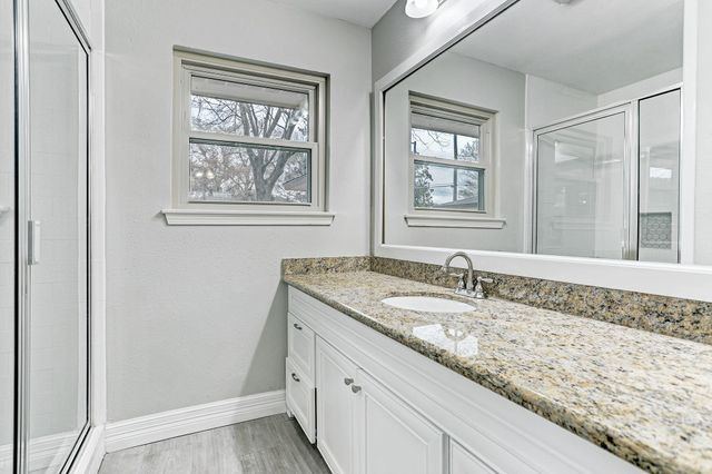 12318 Atwell Drive, Houston, TX 77035