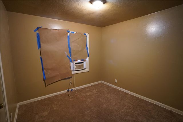 2506 10th Street, Galena Park, TX 77547