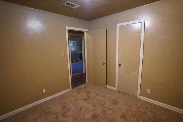 2506 10th Street, Galena Park, TX 77547