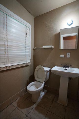 2506 10th Street, Galena Park, TX 77547