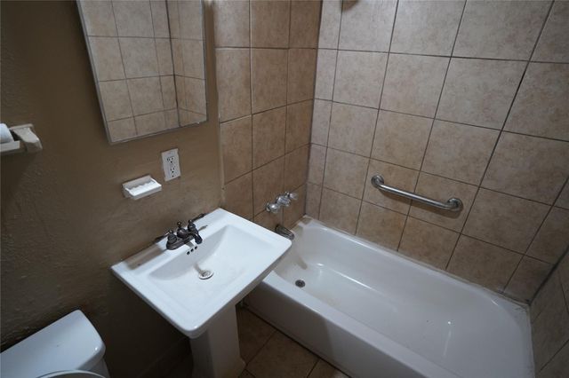 2506 10th Street, Galena Park, TX 77547