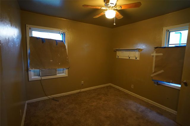 2506 10th Street, Galena Park, TX 77547