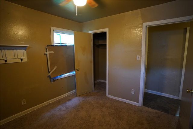 2506 10th Street, Galena Park, TX 77547