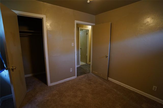 2506 10th Street, Galena Park, TX 77547