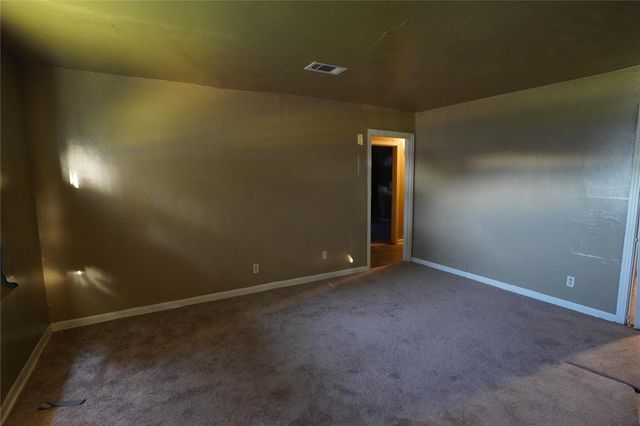 2506 10th Street, Galena Park, TX 77547