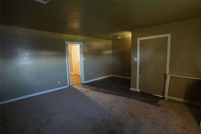 2506 10th Street, Galena Park, TX 77547