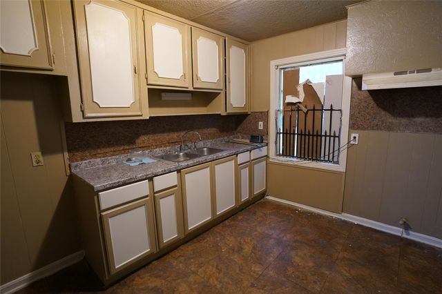 2506 10th Street, Galena Park, TX 77547