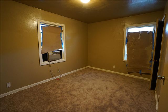 2506 10th Street, Galena Park, TX 77547
