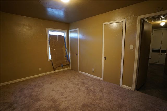 2506 10th Street, Galena Park, TX 77547