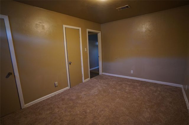 2506 10th Street, Galena Park, TX 77547