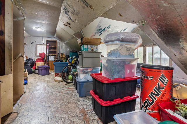 N3175 Mistle ROAD, Lake Geneva, WI 53147