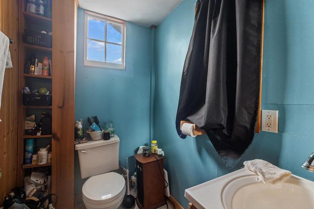 N3175 Mistle ROAD, Lake Geneva, WI 53147