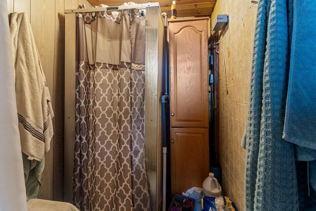 N3175 Mistle ROAD, Lake Geneva, WI 53147