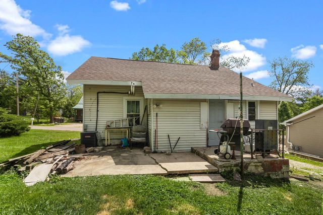 N3175 Mistle ROAD, Lake Geneva, WI 53147