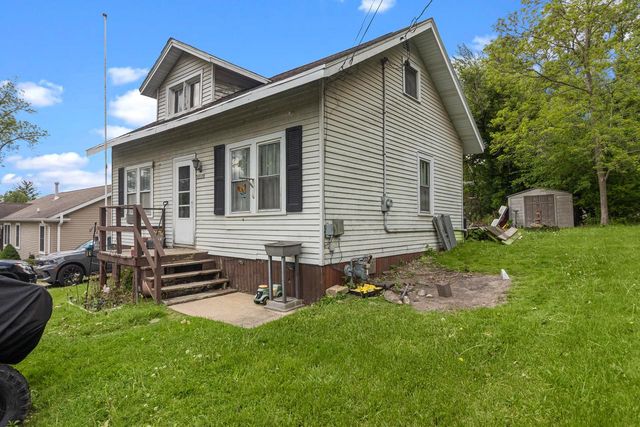 N3175 Mistle ROAD, Lake Geneva, WI 53147