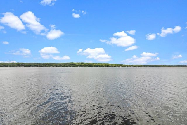 N3175 Mistle ROAD, Lake Geneva, WI 53147