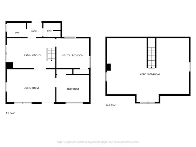 N3175 Mistle ROAD, Lake Geneva, WI 53147