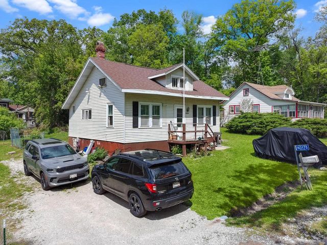N3175 Mistle ROAD, Lake Geneva, WI 53147