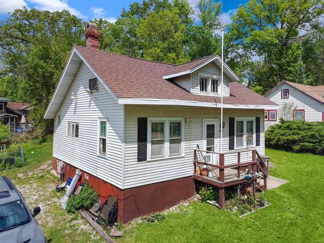 N3175 Mistle ROAD, Lake Geneva, WI 53147