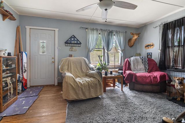 N3175 Mistle ROAD, Lake Geneva, WI 53147