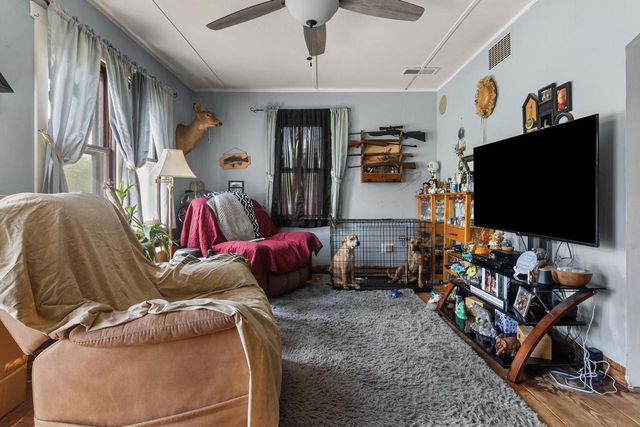 N3175 Mistle ROAD, Lake Geneva, WI 53147