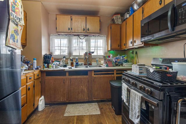 N3175 Mistle ROAD, Lake Geneva, WI 53147