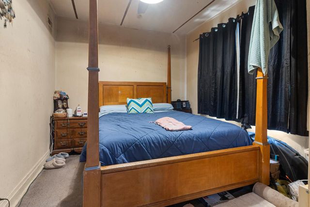 N3175 Mistle ROAD, Lake Geneva, WI 53147