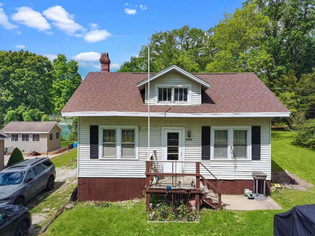 N3175 Mistle ROAD, Lake Geneva, WI 53147