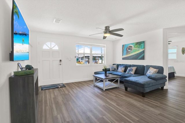 13526 OUTBOARD COURT, Hudson, FL 34667