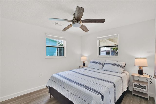 13526 OUTBOARD COURT, Hudson, FL 34667