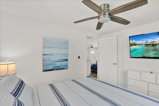 13526 OUTBOARD COURT, Hudson, FL 34667