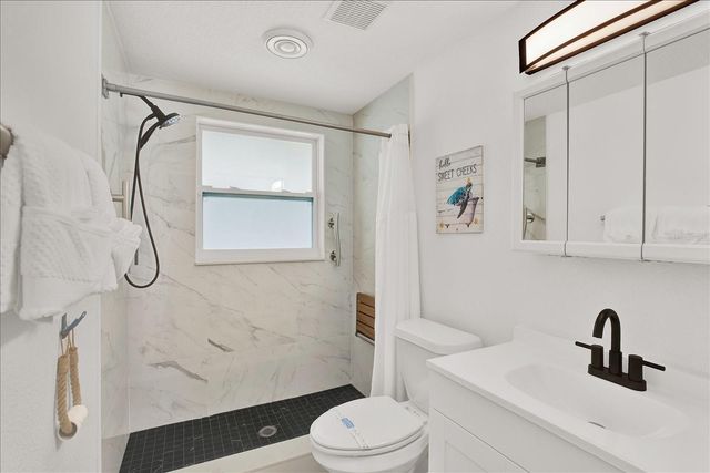 13526 OUTBOARD COURT, Hudson, FL 34667