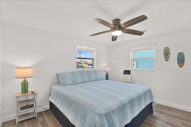 13526 OUTBOARD COURT, Hudson, FL 34667