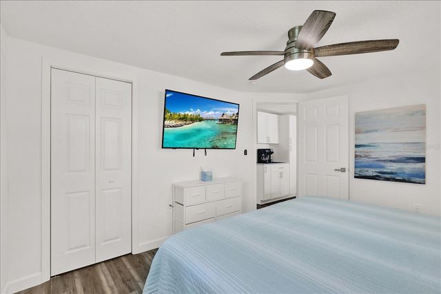 13526 OUTBOARD COURT, Hudson, FL 34667