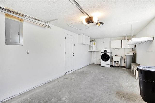 13526 OUTBOARD COURT, Hudson, FL 34667