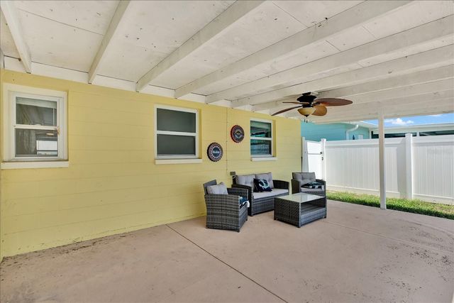 13526 OUTBOARD COURT, Hudson, FL 34667
