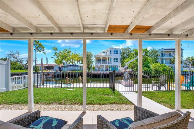 13526 OUTBOARD COURT, Hudson, FL 34667