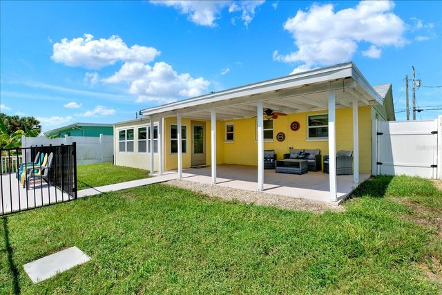 13526 OUTBOARD COURT, Hudson, FL 34667